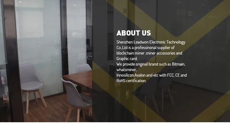 Wholesale GPU Colorful 3080ti Rtx 3060 Graphics Card for Mining 12GB