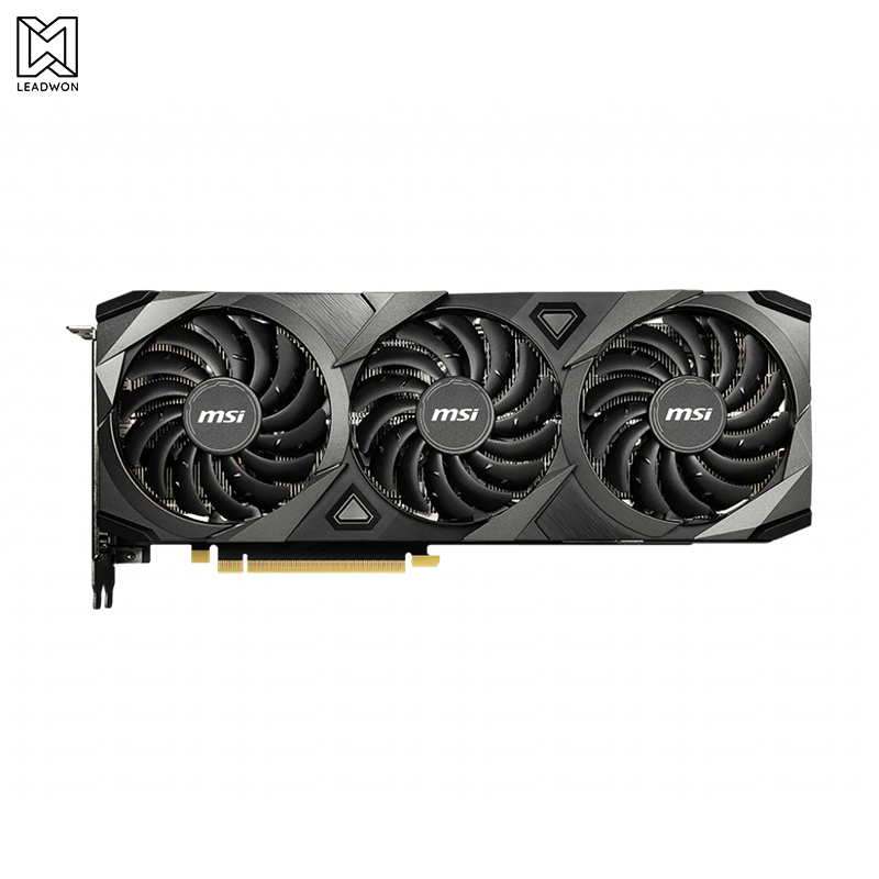 Wholesale GPU Colorful 3080ti Rtx 3060 Graphics Card for Mining 12GB