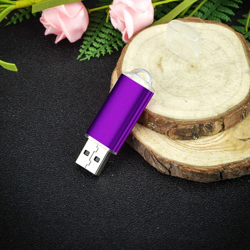 Wholesale USB Flash Drive 100% Real Capacity All Car Logo Key 8GB 16GB 32GB 64GB Pen Drive Pendrive Memory Stick U Disk