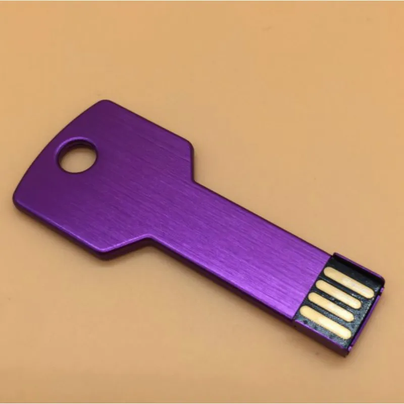 Wholesale USB Flash Drive 100% Real Capacity All Car Logo Key 8GB 16GB 32GB 64GB Pen Drive Pendrive Memory Stick U Disk