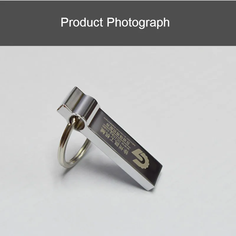 Wholesale USB Flash Drive 100% Real Capacity All Car Logo Key 8GB 16GB 32GB 64GB Pen Drive Pendrive Memory Stick U Disk