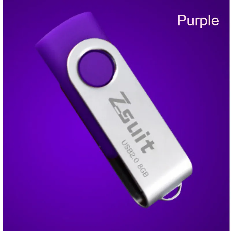 Wholesale USB Flash Drive 100% Real Capacity All Car Logo Key 8GB 16GB 32GB 64GB Pen Drive Pendrive Memory Stick U Disk