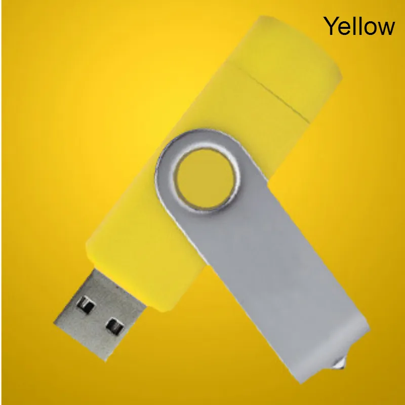 Wholesale USB Flash Drive 100% Real Capacity All Car Logo Key 8GB 16GB 32GB 64GB Pen Drive Pendrive Memory Stick U Disk