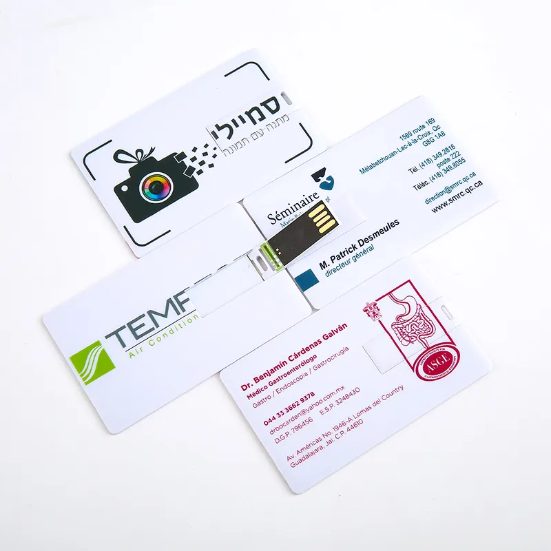 Wholesale USB Flash Drive 100% Real Capacity All Car Logo Key 8GB 16GB 32GB 64GB Pen Drive Pendrive Memory Stick U Disk