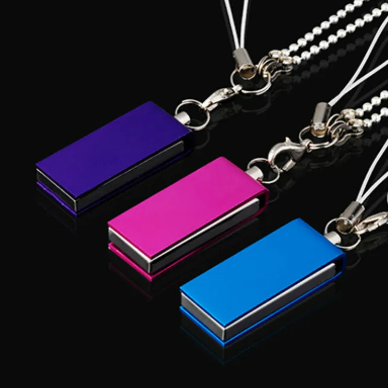 Wholesale USB Flash Drive 100% Real Capacity All Car Logo Key 8GB 16GB 32GB 64GB Pen Drive Pendrive Memory Stick U Disk