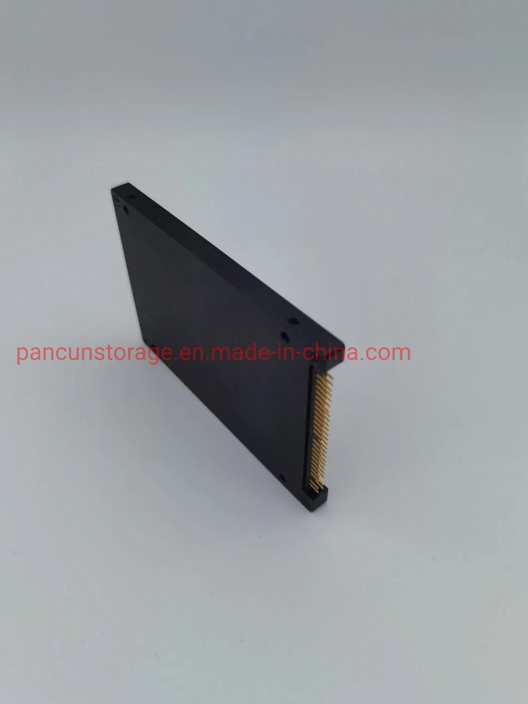 Wide Temperature 2.5inch SSD Price 128GB PATA Ssds SSD Disk SLC